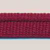 Knit Piping #61