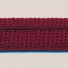 Knit Piping #62