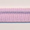 Knit Piping #63