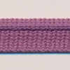 Knit Piping #65