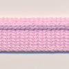 Knit Piping #68