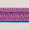 Knit Piping #72