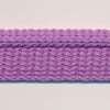 Knit Piping #73