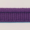 Knit Piping #76