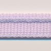 Knit Piping #77