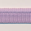 Knit Piping #78