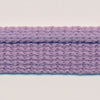 Knit Piping #79