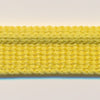 Knit Piping #7