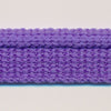 Knit Piping #84