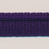 Knit Piping #86