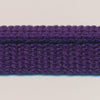 Knit Piping #87