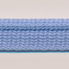 Knit Piping #88