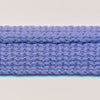 Knit Piping #89