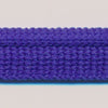 Knit Piping #91