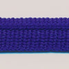 Knit Piping #92