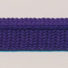 Knit Piping #93