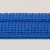 Knit Piping #96