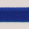 Knit Piping #97