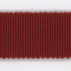 Rayon Grosgrain Ribbon #123