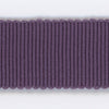 Rayon Grosgrain Ribbon #125