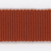 Rayon Grosgrain Ribbon #132