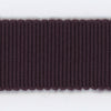 Rayon Grosgrain Ribbon #139