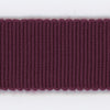Rayon Grosgrain Ribbon #13