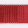 Rayon Grosgrain Ribbon #143