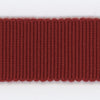 Rayon Grosgrain Ribbon #14
