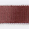 Rayon Grosgrain Ribbon #180