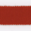 Rayon Grosgrain Ribbon #185