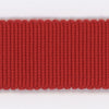 Rayon Grosgrain Ribbon #23