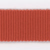 Rayon Grosgrain Ribbon #355