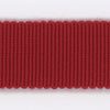 Rayon Grosgrain Ribbon #45