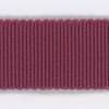 Rayon Grosgrain Ribbon #75