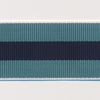 Stripe Grosgrain Ribbon #16