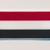 Stripe Grosgrain Ribbon #31