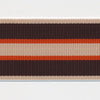 Stripe Grosgrain Ribbon #5