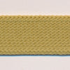 Polyester Thin Knit Tape #10