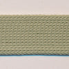 Polyester Thin Knit Tape #11