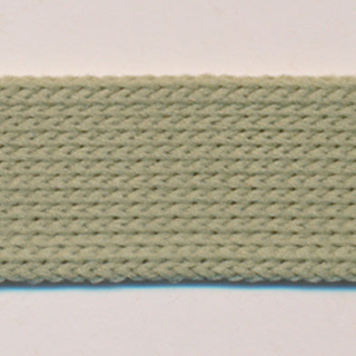 Polyester Thin Knit Tape #11