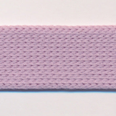 Polyester Thin Knit Tape #12