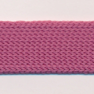 Polyester Thin Knit Tape #13