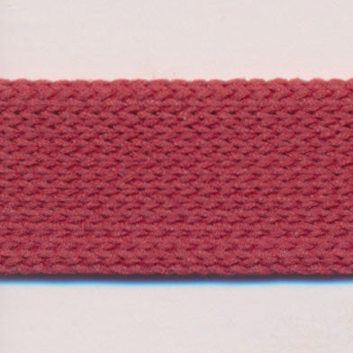 Polyester Thin Knit Tape #15