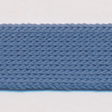 Polyester Thin Knit Tape #17