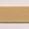 Polyester Thin Knit Tape #18