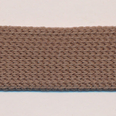 Polyester Thin Knit Tape #19