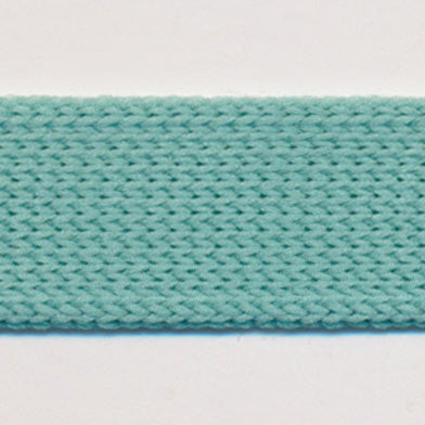 Polyester Thin Knit Tape #20