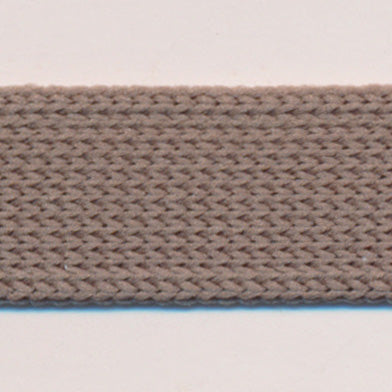 Polyester Thin Knit Tape #23