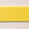 Polyester Thin Knit Tape #24